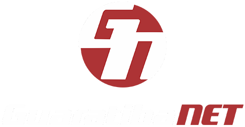 Guaratiba Net